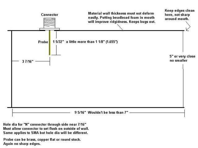 1690 MHz Horn.jpg