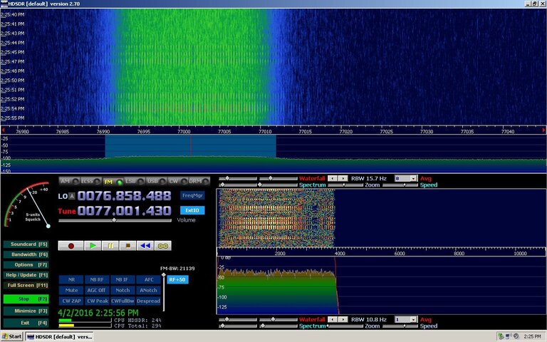 EMWIN 70 Mhz 1.2M.jpg