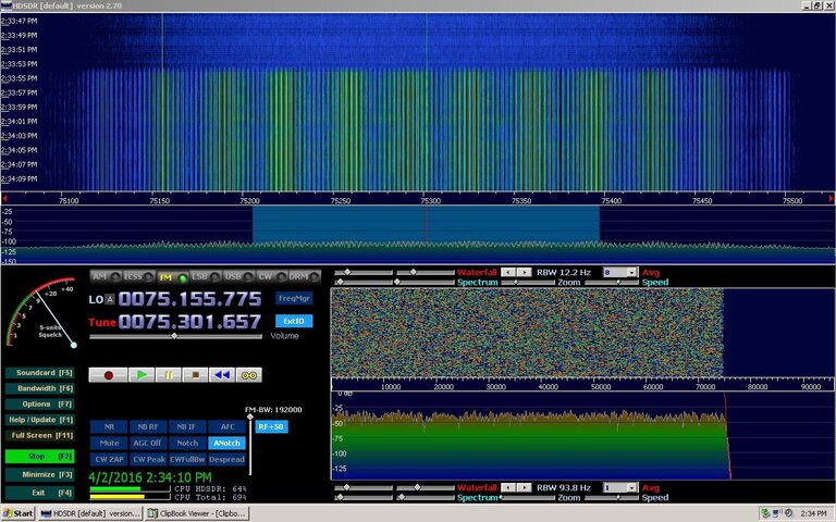 LRIT 70 Mhz 1.2M.jpg