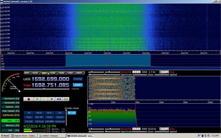 EMWIN 1690 MHz 1.2M.jpg