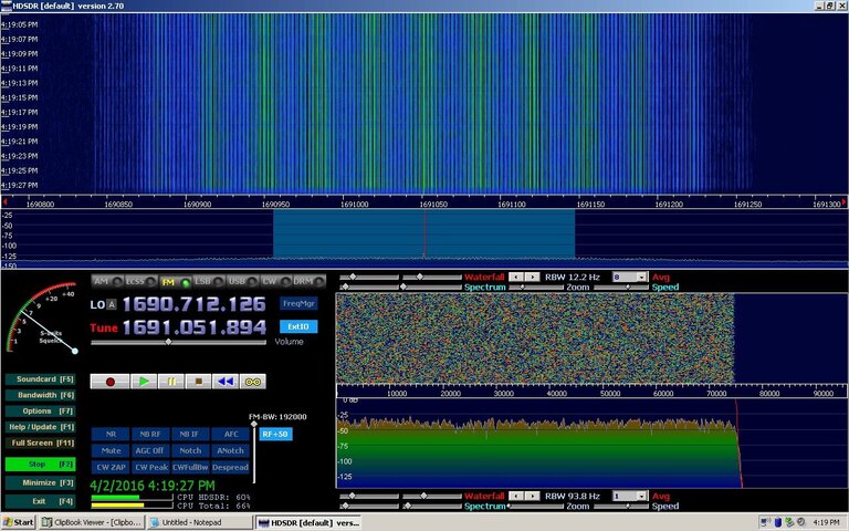 LRIT 1690 MHz 1.2M.jpg