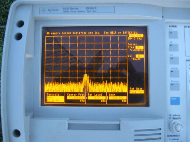 IPMD Grid Scope view.JPG