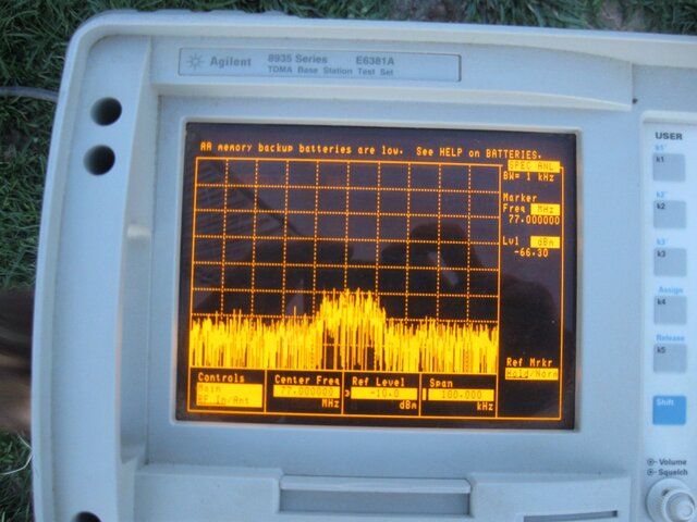 IMPD Grid scope view 1.JPG