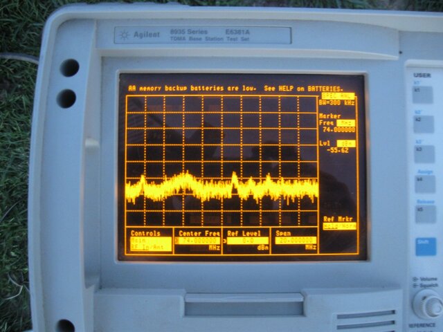 IMPD Grid Scope GOES E.JPG