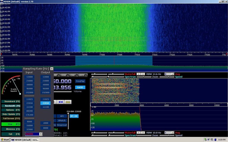 HDSDR EMWIN Grid Ant.jpg