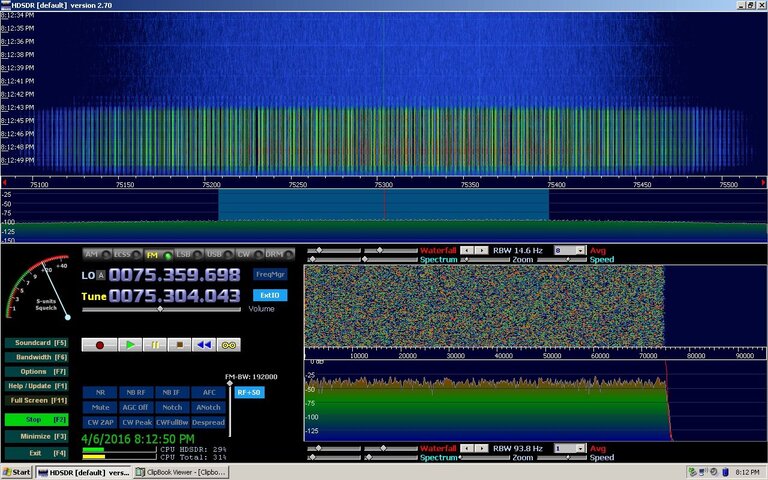 HDSDR LRIT Grid Ant.jpg