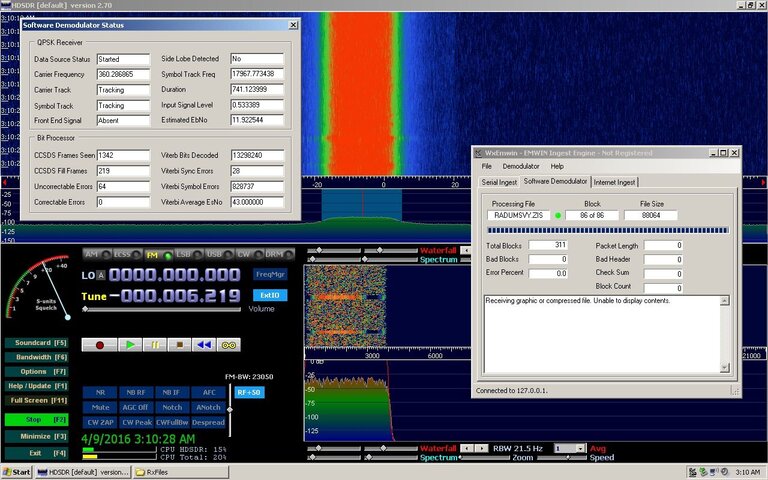 EMWIN with HDSDR.jpg