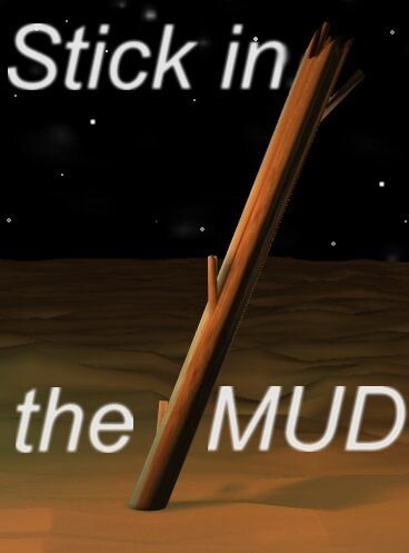 stickinthemud.jpg