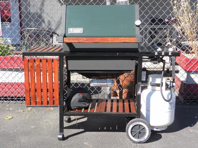 weber3 004.JPG