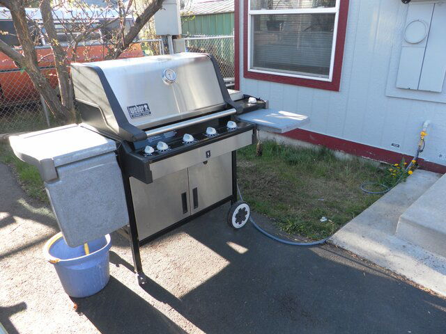 BBQs 011.JPG