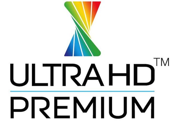 UltraHDpremiumLogoDone.jpg