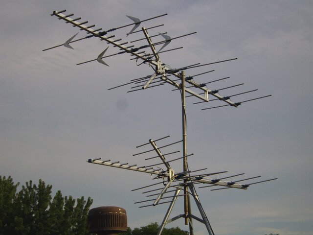 PICT0156.JPG