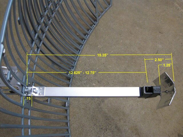 Focal length datail.JPG