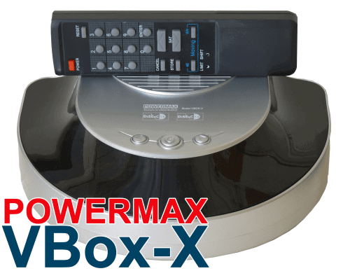VBOX-VBOX10.png