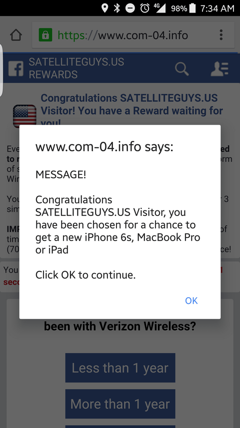 Screenshot_20160417-073429.png Screenshot_20160417-073429.png