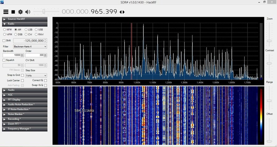 AM bandhackrf051416.jpg