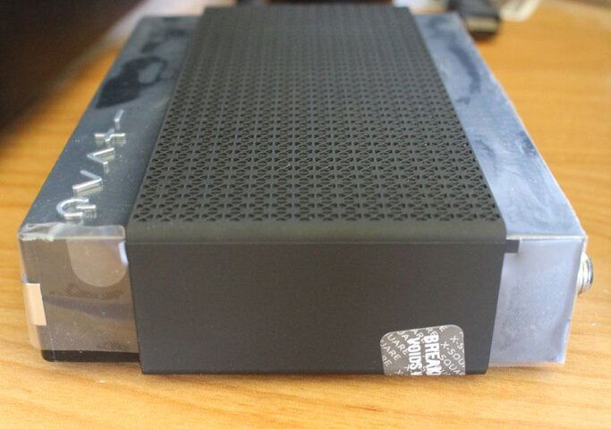 M1HD Side.JPG M1HD Side.JPG
