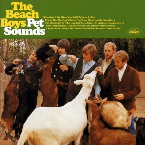 beach_boys-pet_sounds.jpg