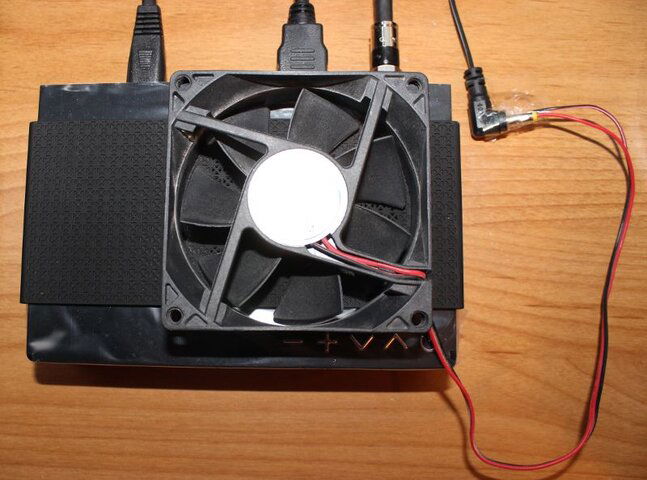 M1HD with Fan.JPG