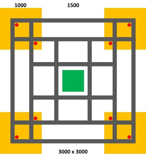 BigPlatform (Custom).jpg