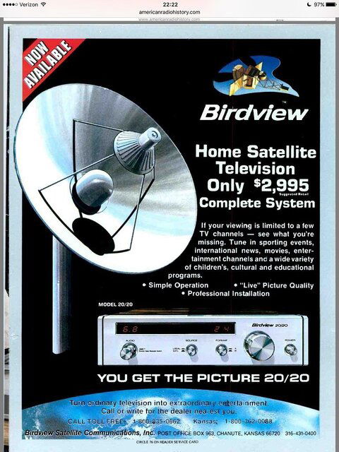 birdviewjpg.jpg