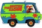 mystery machine.jpg