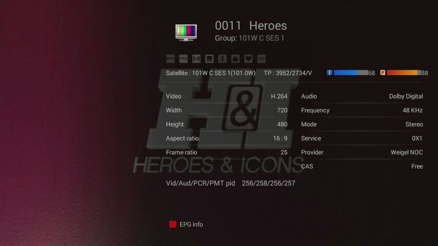 SCREEN SHOT_Heroes.jpg