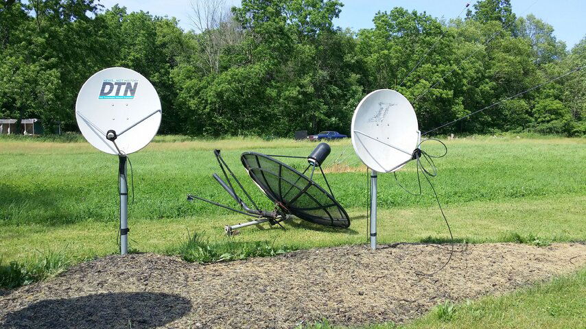 20160611_164130.jpg 20160611_164130.jpg