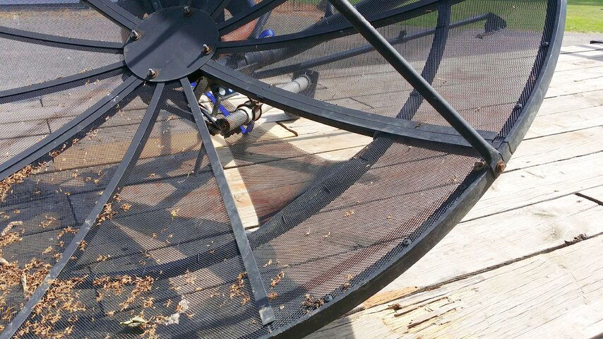 20160611_163932.jpg 20160611_163932.jpg