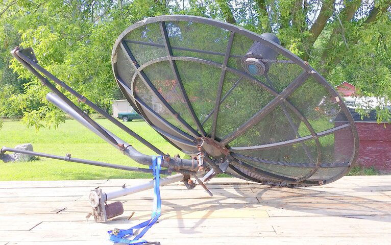 20160611_163915.jpg 20160611_163915.jpg