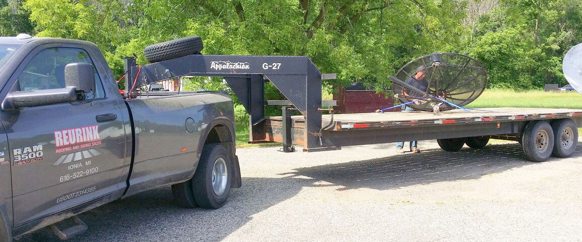 20160611_163847.jpg 20160611_163847.jpg