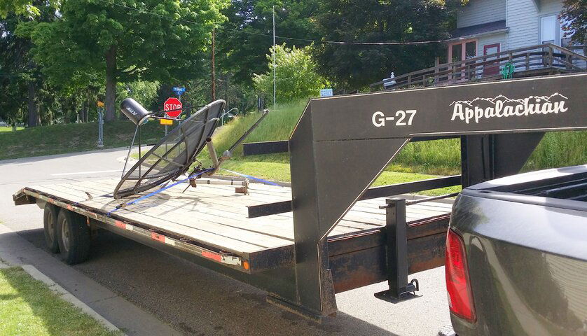 20160611_163322.jpg 20160611_163322.jpg