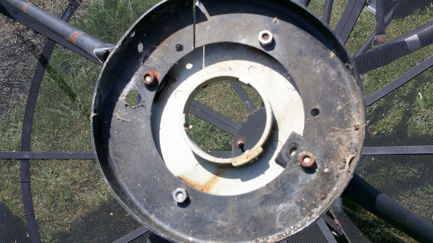 20160612_140411.jpg