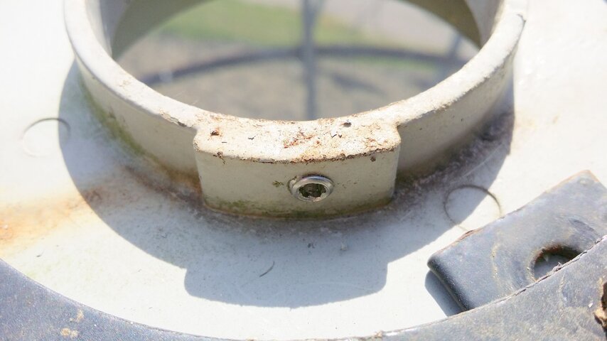 20160612_140429.jpg