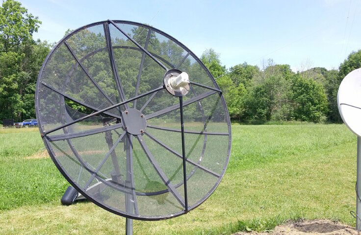 20160612_142835.jpg