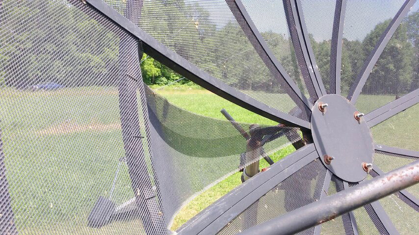 20160612_142857.jpg