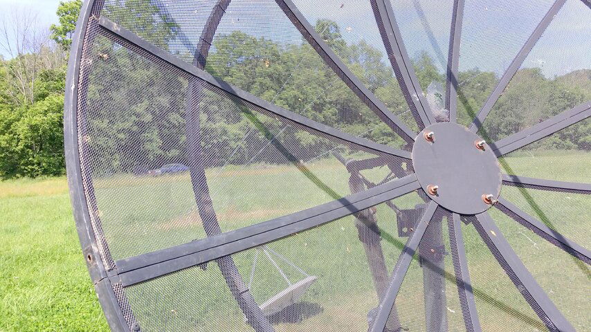 20160612_160209.jpg