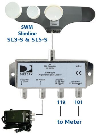 asl-1_diagram.jpg