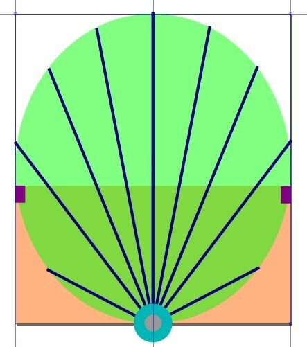 00-03plan_rib view.jpg