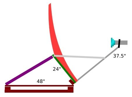 00-05plan_sideview.jpg