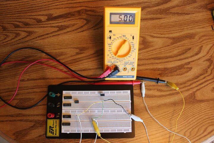 LM7805CV Output.JPG