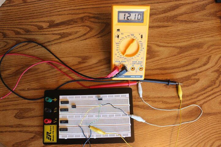 LM7812CV Output.JPG