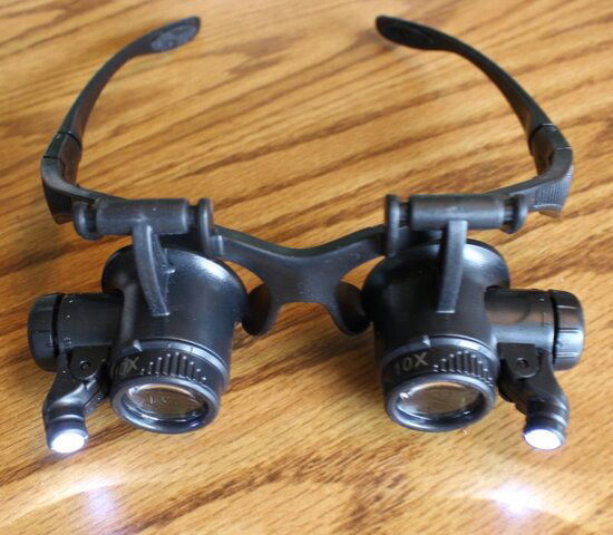 Lighted Magnifiers.JPG