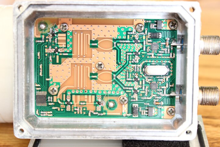 Circuit Board (High).JPG