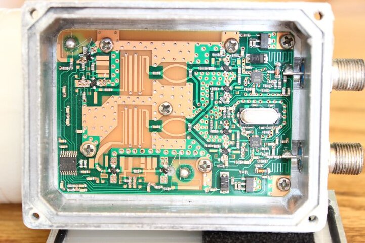 Circuit Board (Low).JPG