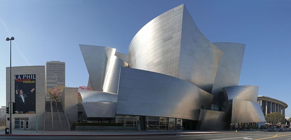 Walt_Disney_Concert_Hall,_LA,_CA,_jjron_22.03.2012.jpg