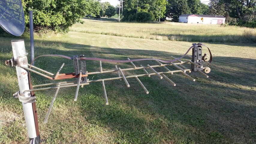20160706_192036.jpg