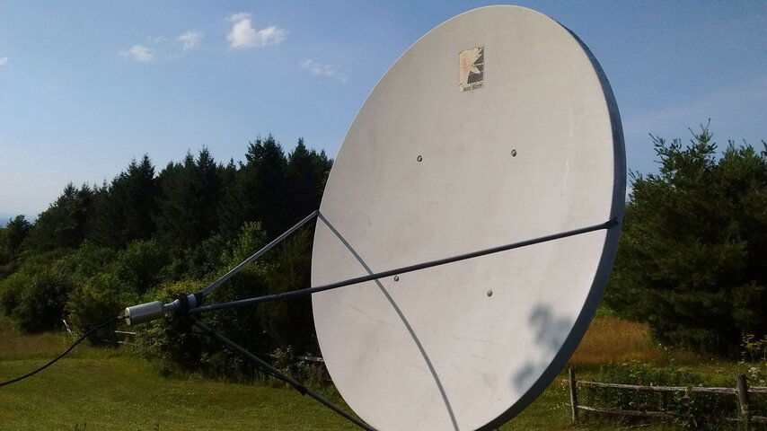 sixfoot-dish-station-2016-07-12 17.30.02.jpg