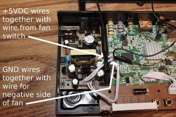 Fan Power Connections.JPG