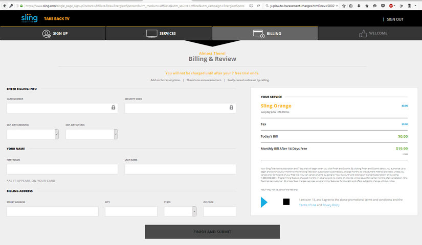 slingtv2.PNG slingtv2.PNG